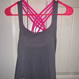 🍋Lululemon🍋 Tank Top